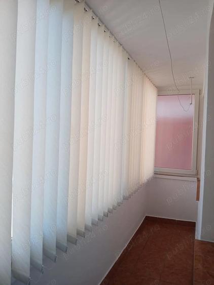 Vand apartament 2 camere zona Gardu, str Unirii - 4