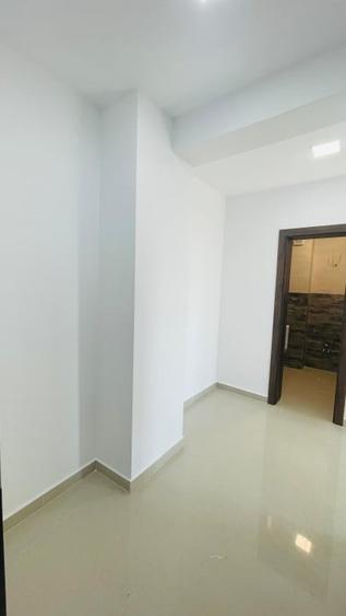 APARTAMENT 3 CAMERE | DECOMANDAT | ZONA COMPOZITORI | LOC DE PARCARE INCLUS - 2