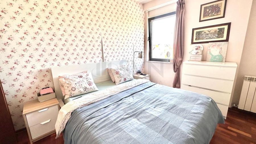 REA1027355 Apartament 3 camere bloc nou Iancului I Calea Calarasilor - 4