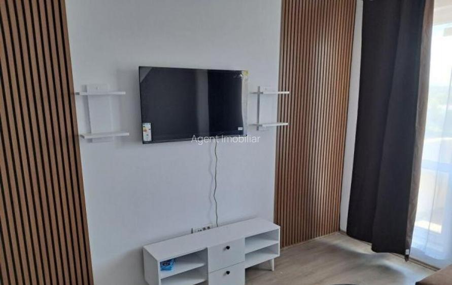 Aparatorii patriei etaj 2 drumul jilavei