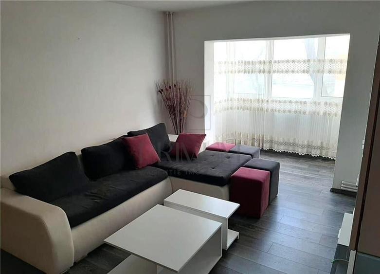 SOARELUI - ETAJ 1 - 3 CAMERE - CENTRALA PRORPRIE - BOXA - 9