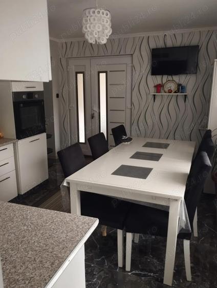 Casa de vanzare in ?aga - 3