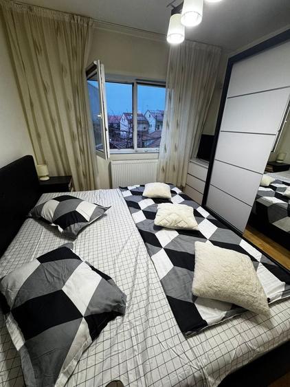 Apartament decomandat 2 camere - zona ANDA - 6