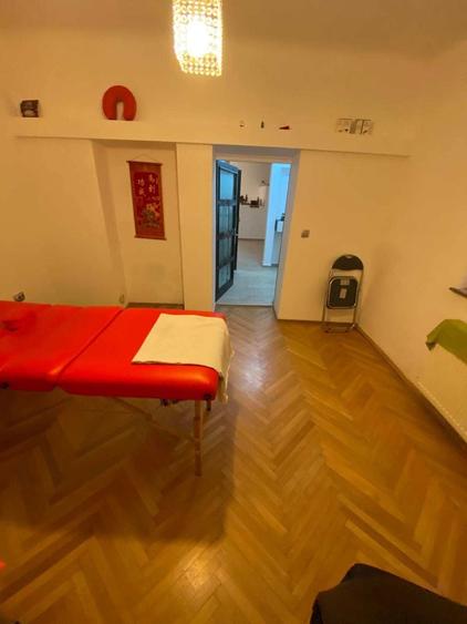 INVESTITIE - Apartament 2 camere decomandate Centrul Istoric - 6
