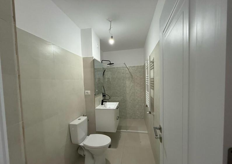 Apartament 2 camere,decomandat sos Alexandriei Bragadiru - 2