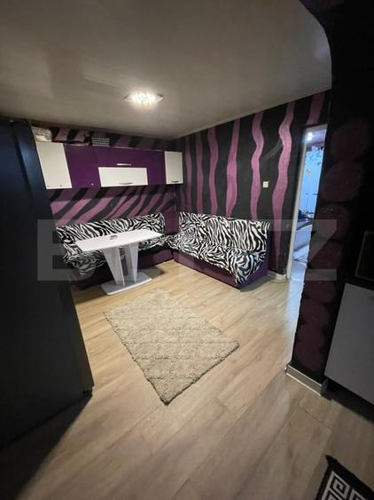 Casa de vanzare, 97 mp, zona Piata Centrala - 4