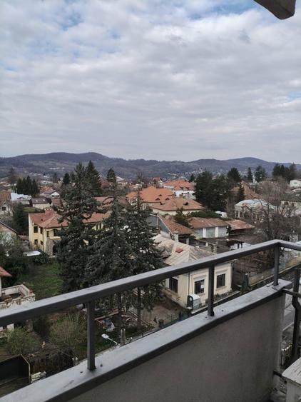 Garsoniera confort 1 40 mp - 7