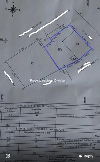 Vanzari Case / Vile Pitesti-central - 11