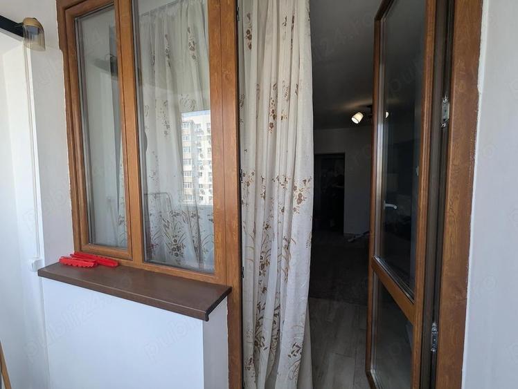 Inchiriez garsoniera Bd Chi?inau - 5