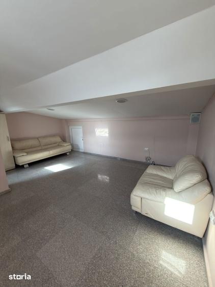 Spatiu comercial 700mp, ideal clinica, banca sau showroom | Slatina - 16