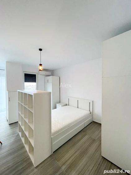 Proprietar ofer spre inchiriere