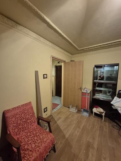 Berceni,Grand Arena,bl.reabilitat,stradal,Liber - 4