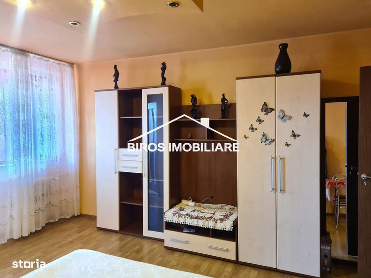 Garsoniera Brazda - Doljului - 2