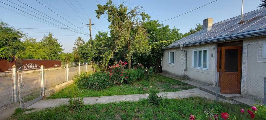 Proprietar vand casa la tara la pret de garsoniera! - 5