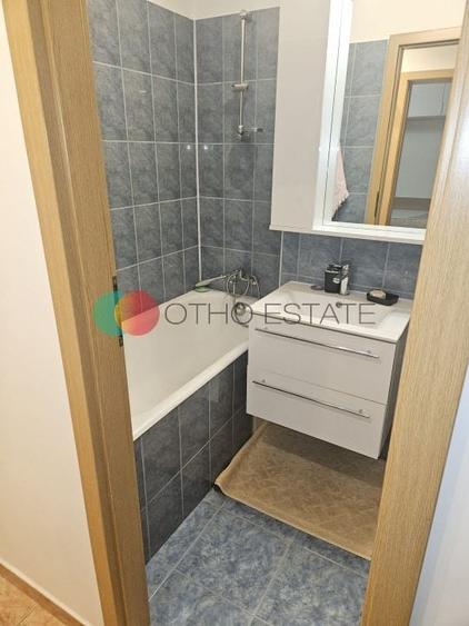 Garsoniera Turda | Grivita - Basarab - Victoriei | Utilata Mobilata - 4