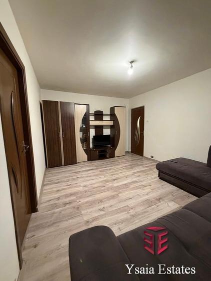 EXCLUSIVITATE -2 SEMIDECOMANDATE LA VANZARE - ZONA DORALY - - 4