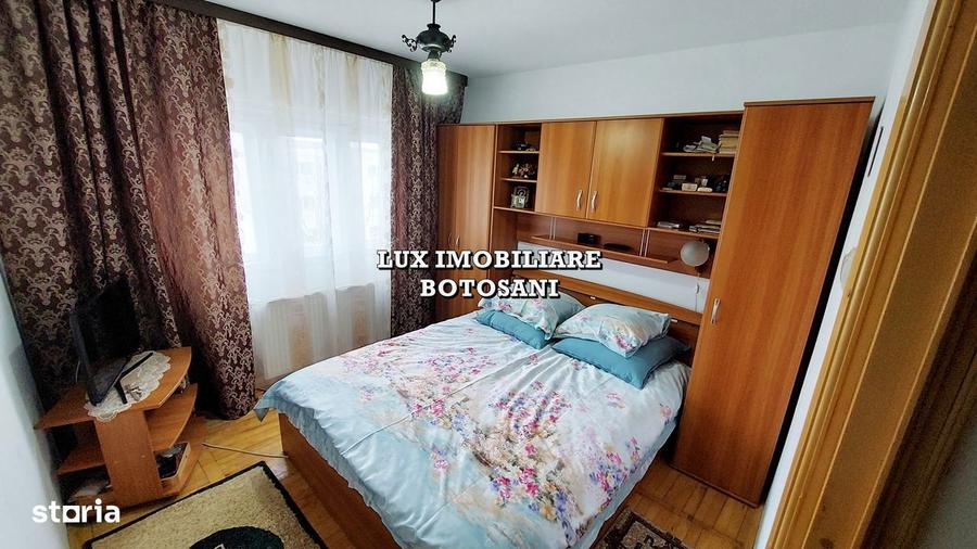Apartament 2 camere, Bucovina - 8