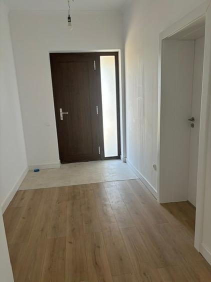 Casa de vanzare constructie 2024 - 12