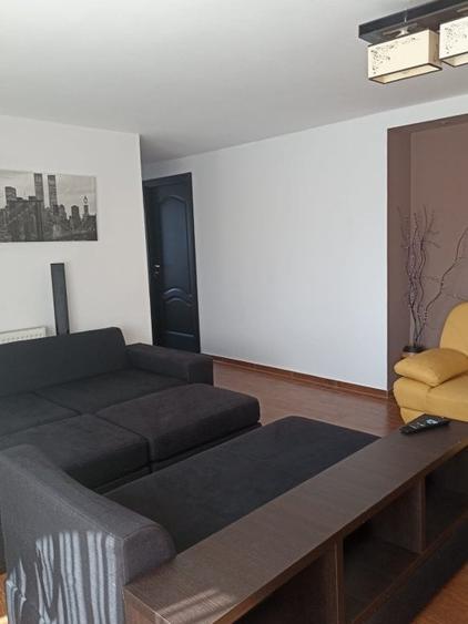 Casa mobilata si utilata pe strada linistita cu acces usor - 5