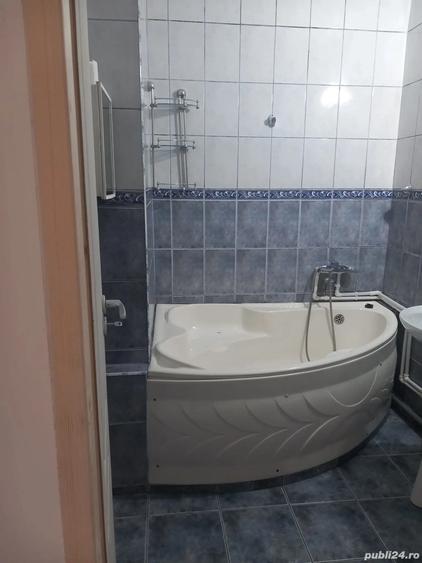 vand apartament 2 camere - 5