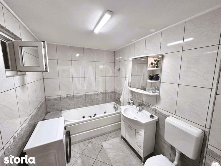 Casa 5 camere de vanzare in Rogerius Oradea, Oradea - 2