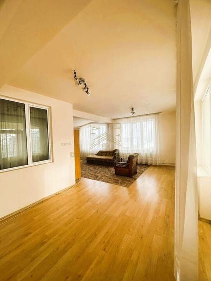 Vanzare - Vila Premium cu Potential de Business - Vidra - 21