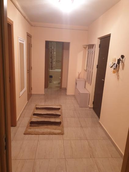 Exclusivitate!  2 camere transf. in 3- Institutul de Marina DR-uri - 129000 Euro - 2