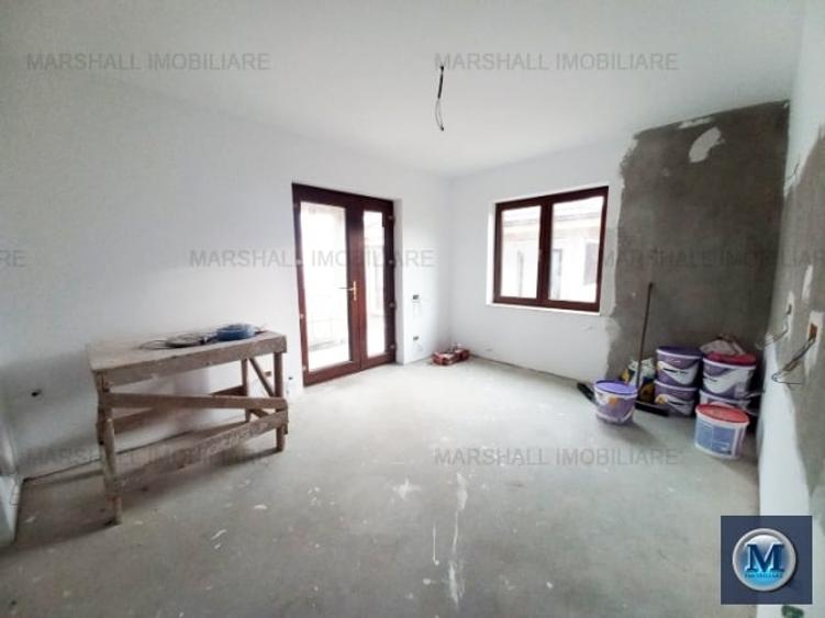 Vila cu 8 camere de vanzare, zona Traian, 259.10 mp #15699 - 6