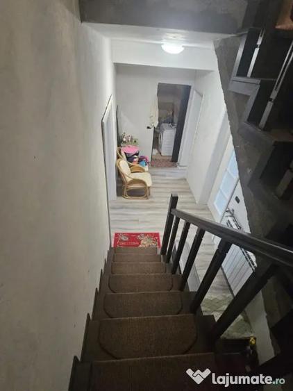 Casa S+P+1, 160mp utili, 1300 mp teren, COMISION 0 LA CUMPAR - 16