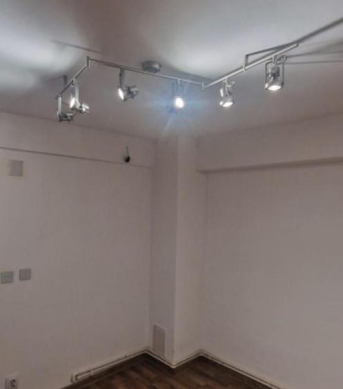 Apartament 3 camere decomandat Aleea 1 ?imnic, mansard? - 2