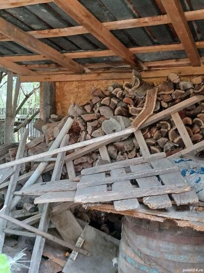 Casa in Fauresti Valcea - 6