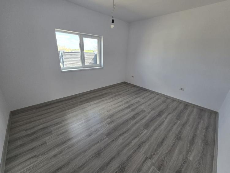 Duplex pe parter 112.000 Euro - 6