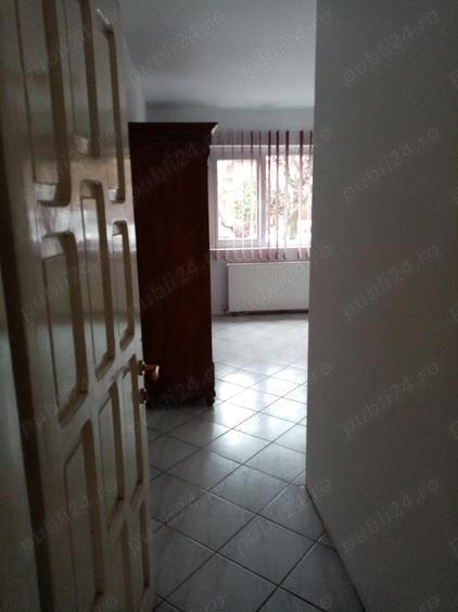 oportunitate pt investitie-FARA AGENTII IMOBILIARE - 7