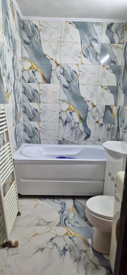 Ofer spre inchiriere Garsoniera confort sporit - 3