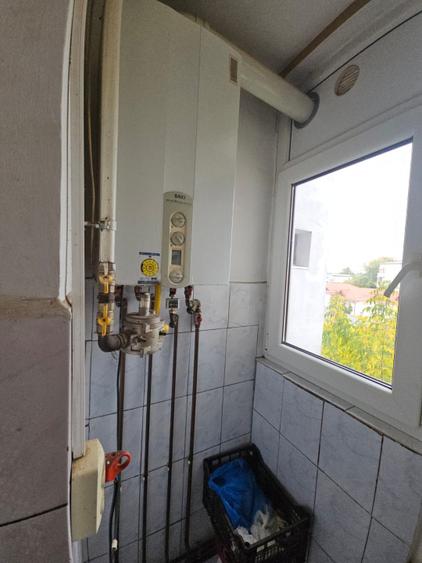 Alexandria Penny particular - 5