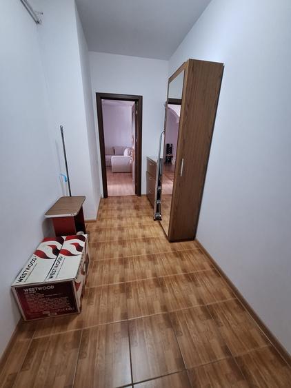 Vand ap 2 camere et 5/5 Craiovita Noua - 6