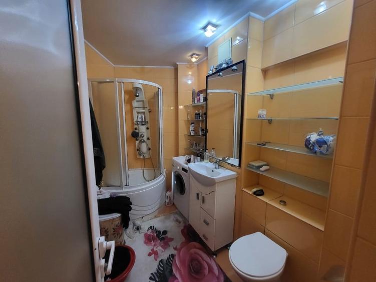 Apartament ultracentral Braila - 6