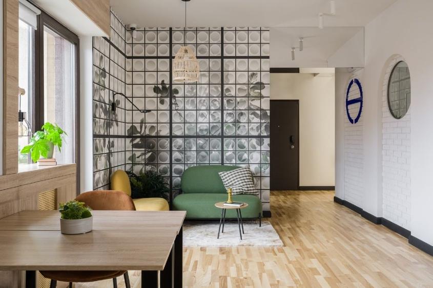 Birou privat în spațiu de coworking – totul inclus, fără griji - 11