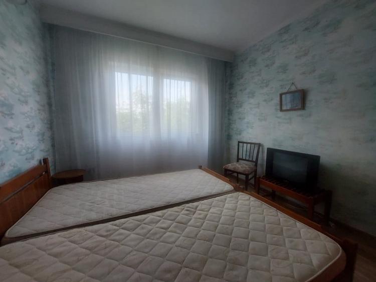 CASA 9 CAMERE  |  AGIGEA  | PESCARIA LUI MATEI - 12