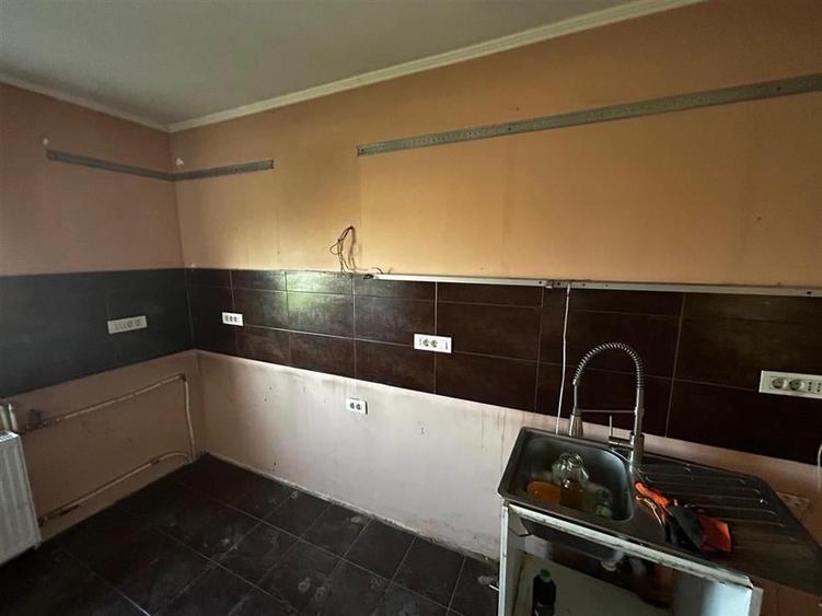 RECO Apartament 3 camere, Iosia - 8