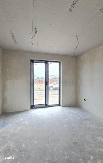 Spatiu comercial de vanzare in Santandrei, Bihor, Gaminvest V4487 - 9