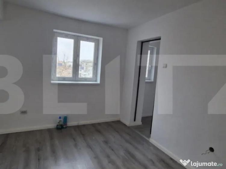 ???? Apartament 2 camere, complet renovat Gae?ti - 6
