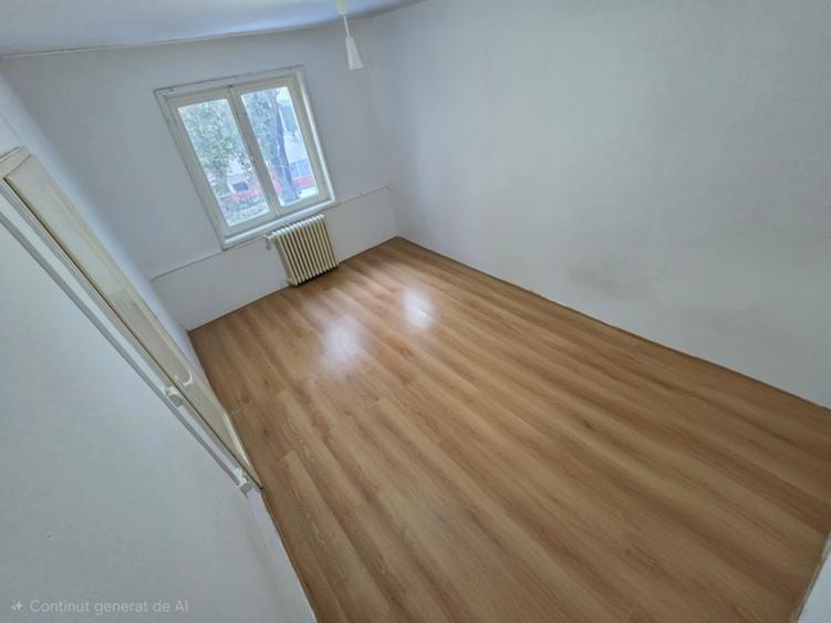 Apartament 2 camere 40mp Șoseaua Giurgiului Mega Image Vezi Video - 9
