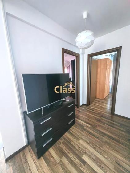 Apartament 3 camere | Etaj Intermediar | Parcare | 64 mpu | Zona Terra - 11