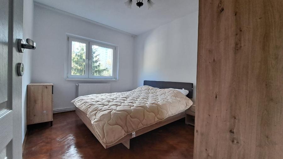 inchiriere apartament 4 camere zona plopilor cluj napoca - 3