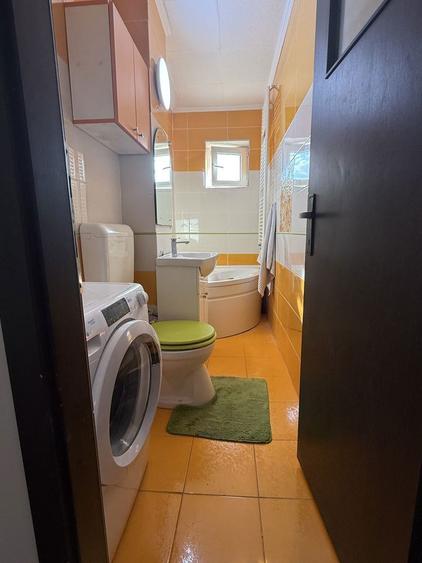 Apartament de inchiriat Buftea - 5