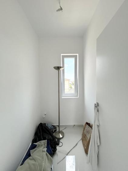 Apartament, 2 camere, 50 mp cu debara - Giroc-Hotel IQ - 7