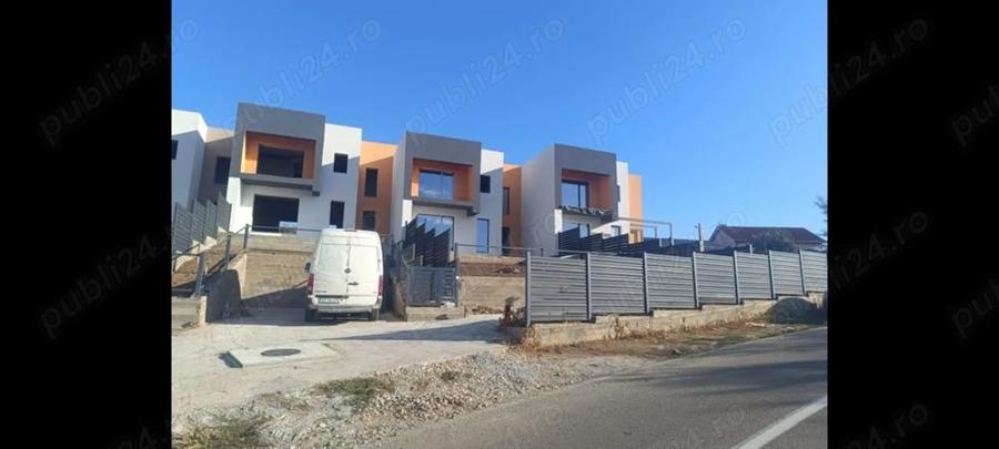 Casa vanzare Slatina -Olt - 2