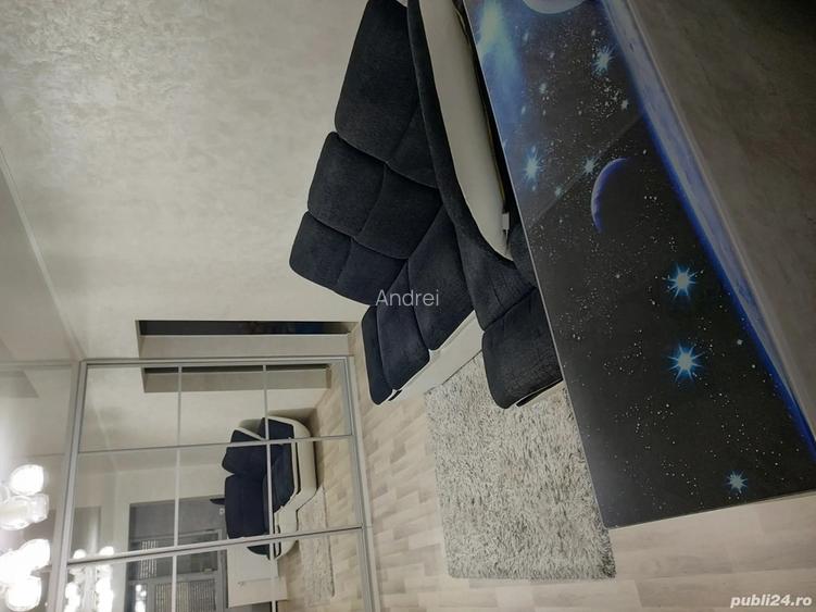 Vand sau schimb cu casa (construc?ie noua) Vand sau schimb cu casa (construc?ie noua)