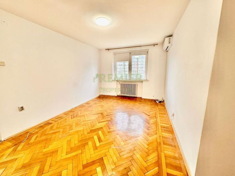 Apartament 2 camere de inchiriat Cotroceni zona linistita ideal rezidential - 8